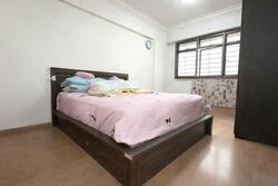 Blk 589C Montreal Spring (Sembawang), HDB 4 Rooms #545448831